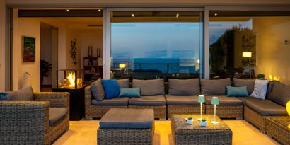 Inmobiliaria picture 6 Ref. Nº. 51622