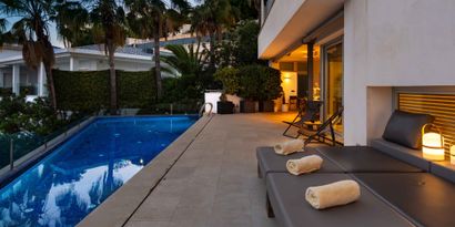 Inmobiliaria picture 3 Ref. Nº. 51622
