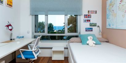 Inmobiliaria picture 18 Ref. Nº. 51622