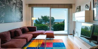 Inmobiliaria picture 19 Ref. Nº. 51622
