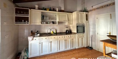 Недвижимость picture 7 Ref 80083