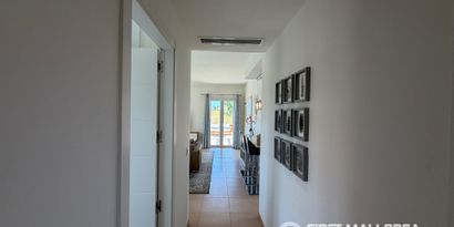 Inmobiliaria picture 10 Ref. Nº. 83734