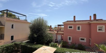 Inmobiliaria picture 5 Ref. Nº. 83734