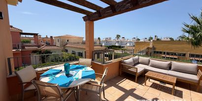 Inmobiliaria picture 2 Ref. Nº. 83734