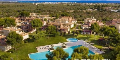 Inmobiliaria picture 0 Ref. Nº. 83734