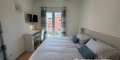 Inmobiliaria picture 13 Ref. Nº. 83734
