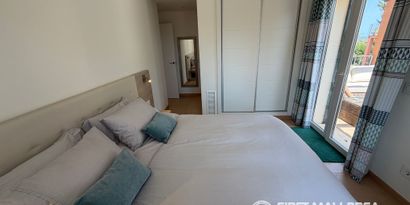 Inmobiliaria picture 12 Ref. Nº. 83734