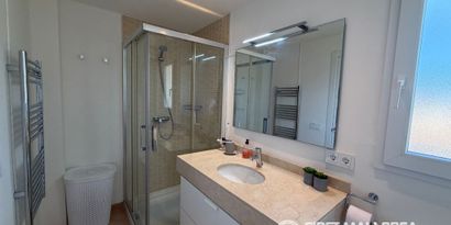 Inmobiliaria picture 16 Ref. Nº. 83734