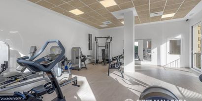 Inmobiliaria picture 24 Ref. Nº. 83734