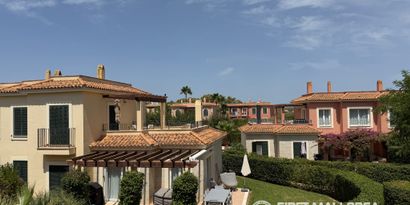 Inmobiliaria picture 21 Ref. Nº. 83734
