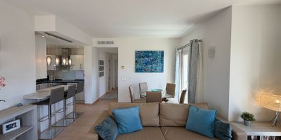 Inmobiliaria picture 7 Ref. Nº. 83734