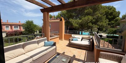 Inmobiliaria picture 19 Ref. Nº. 83734