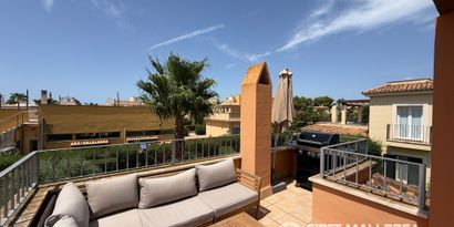 Inmobiliaria picture 4 Ref. Nº. 83734