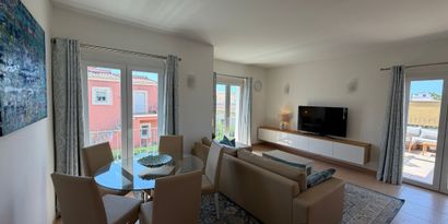 Inmobiliaria picture 6 Ref. Nº. 83734