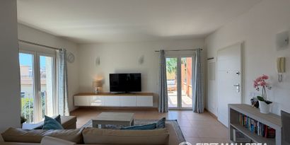 Inmobiliaria picture 11 Ref. Nº. 83734