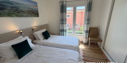 Inmobiliaria picture 14 Ref. Nº. 83734