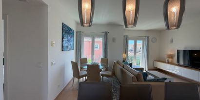 Inmobiliaria picture 8 Ref. Nº. 83734