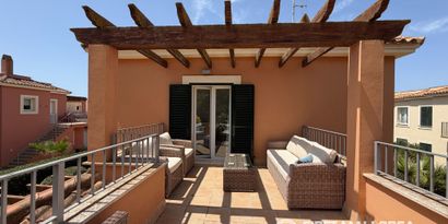 Inmobiliaria picture 18 Ref. Nº. 83734