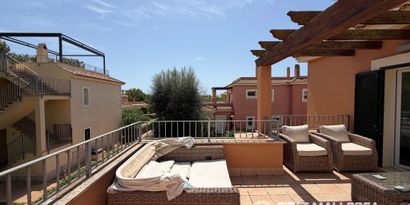 Inmobiliaria picture 20 Ref. Nº. 83734