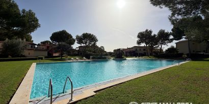 Inmobiliaria picture 23 Ref. Nº. 83734