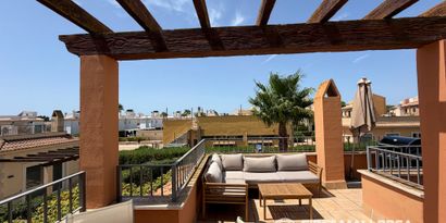 Inmobiliaria picture 3 Ref. Nº. 83734