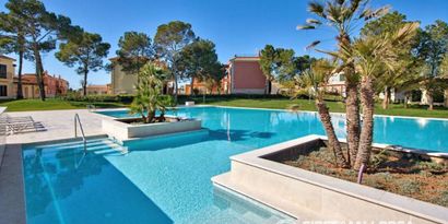 Inmobiliaria picture 1 Ref. Nº. 83734