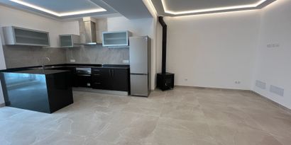 Недвижимость picture 3 Ref R30206