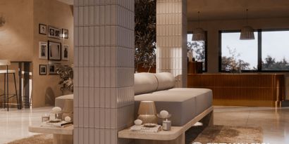 Inmobiliaria picture 1 Ref. Nº. 83814