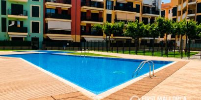 Inmobiliaria picture 9 Ref. Nº. R28888