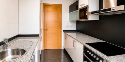 Inmobiliaria picture 2 Ref. Nº. R28888
