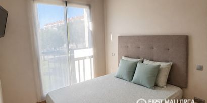 Inmobiliaria picture 4 Ref. Nº. R28888