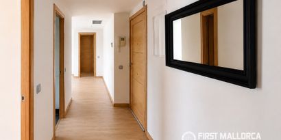 Inmobiliaria picture 6 Ref. Nº. R28888