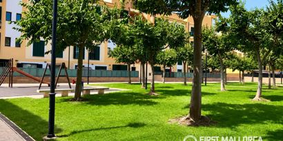 Inmobiliaria picture 10 Ref. Nº. R28888
