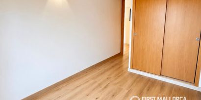 Inmobiliaria picture 5 Ref. Nº. R28888
