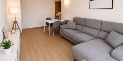 Inmobiliaria picture 0 Ref. Nº. R28888