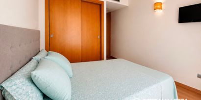 Inmobiliaria picture 3 Ref. Nº. R28888