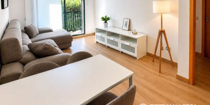 Inmobiliaria picture 1 Ref. Nº. R28888