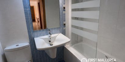 Inmobiliaria picture 8 Ref. Nº. R28888