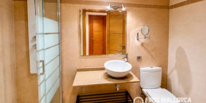 Inmobiliaria picture 7 Ref. Nº. R28888
