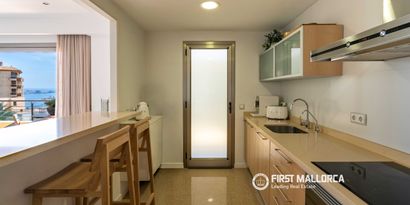 Immobilien picture 6 Ref. Nr. 84058