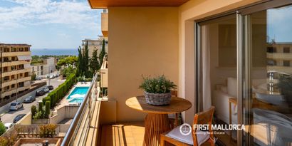Immobilien picture 18 Ref. Nr. 84058