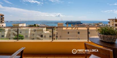 Immobilien picture 17 Ref. Nr. 84058