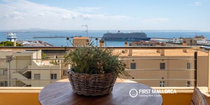 Immobilien picture 1 Ref. Nr. 84058