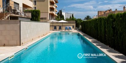 Immobilien picture 19 Ref. Nr. 84058