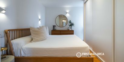Immobilien picture 9 Ref. Nr. 84058