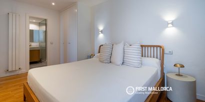Immobilien picture 10 Ref. Nr. 84058