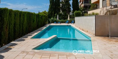 Immobilien picture 3 Ref. Nr. 84058