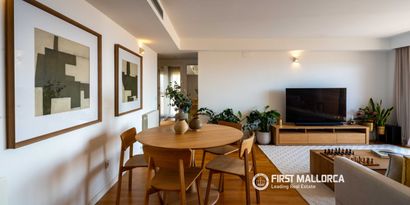 Immobilien picture 8 Ref. Nr. 84058