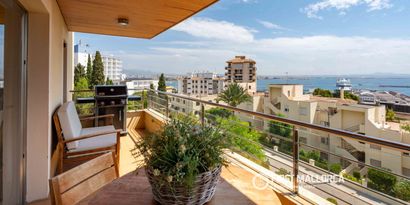 Immobilien picture 0 Ref. Nr. 84058