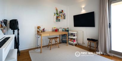 Immobilien picture 13 Ref. Nr. 84058